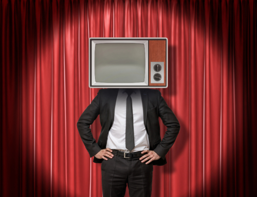 Benefits of Connected TV: Elevate Your Brand’s Digital Marketing Efforts