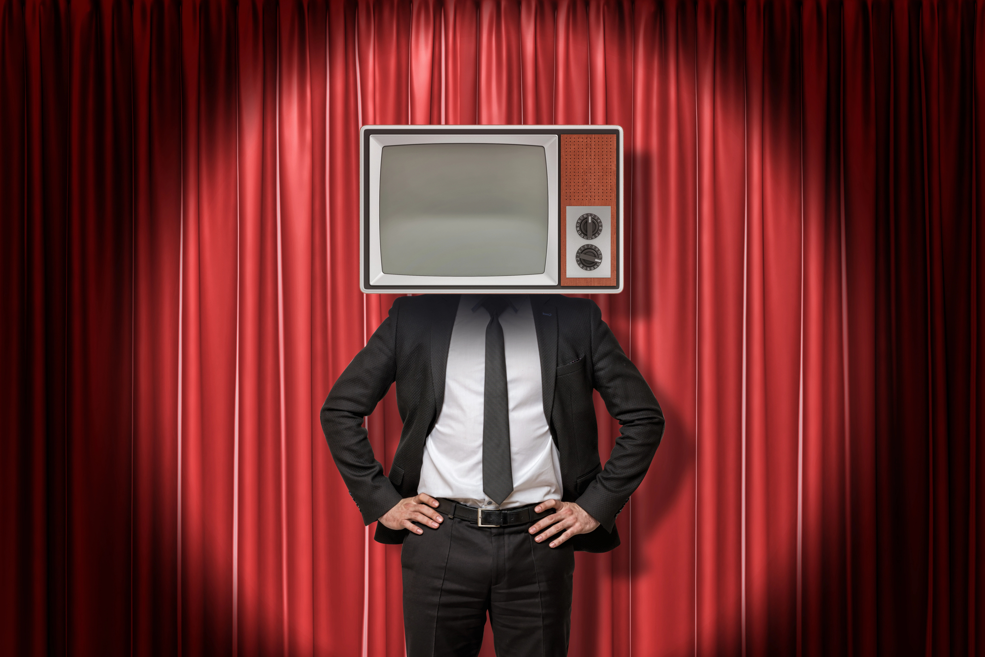 Benefits of Connected TV to elevate your marketing efforts