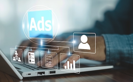 CrunchGrowth experts in programmatic advertising and digital ads